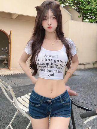 泰山日落与呆萌的梅美baby,小石栓拴池小苡萱不败与梅美超甜的趣味故事 泰山日落与呆萌的梅美baby,小石栓拴池小苡萱不败与梅美超甜的趣味故事