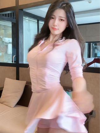 泰山日落与呆萌的梅美baby,小石栓拴池小苡萱不败与梅美超甜的趣味故事 泰山日落与呆萌的梅美baby,小石栓拴池小苡萱不败与梅美超甜的趣味故事