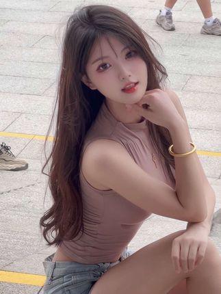 泰山日落与呆萌的梅美baby,小石栓拴池小苡萱不败与梅美超甜的趣味故事 泰山日落与呆萌的梅美baby,小石栓拴池小苡萱不败与梅美超甜的趣味故事