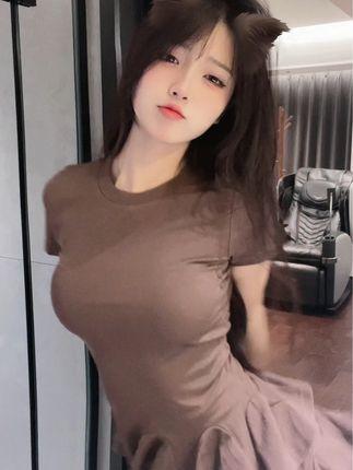 泰山日落与呆萌的梅美baby,小石栓拴池小苡萱不败与梅美超甜的趣味故事 泰山日落与呆萌的梅美baby,小石栓拴池小苡萱不败与梅美超甜的趣味故事