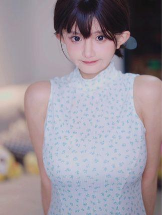 古阿扎是猪在哪里直播?探寻她的直播秘密 古阿扎是猪在哪里直播?探寻她的直播秘密