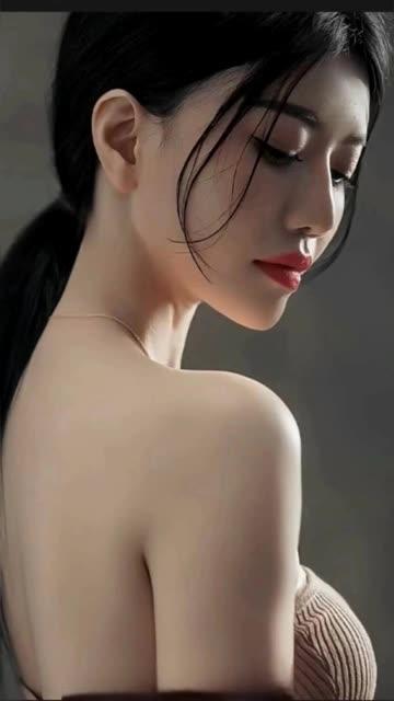 微博网红小逗逗高清写真壁纸大放送,粉丝不容错过! 微博网红小逗逗高清写真壁纸大放送,粉丝不容错过!