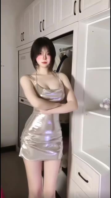 微博网红小逗逗高清写真壁纸大放送,粉丝不容错过! 微博网红小逗逗高清写真壁纸大放送,粉丝不容错过!