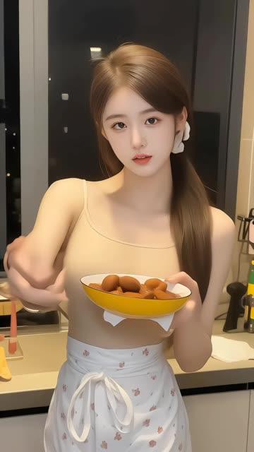 微博网红小逗逗高清写真壁纸大放送,粉丝不容错过! 微博网红小逗逗高清写真壁纸大放送,粉丝不容错过!