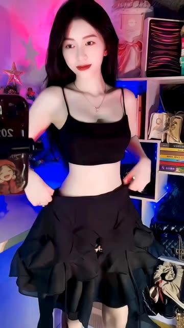 是小逗逗圈内最美黑丝写真,御姐范儿的圈内作品曝光 是小逗逗圈内最美黑丝写真,御姐范儿的圈内作品曝光