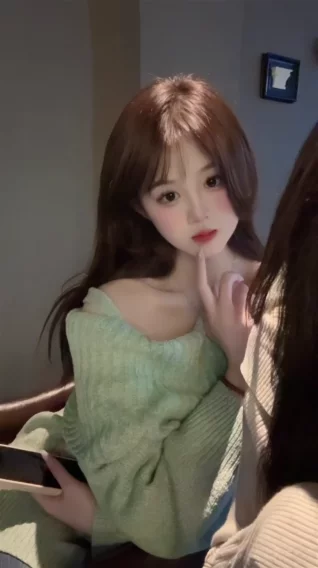 【首发】抖音网红是可馨耶微密圈封面照曝光,全方位展示魅力 【首发】抖音网红是可馨耶微密圈封面照曝光,全方位展示魅力