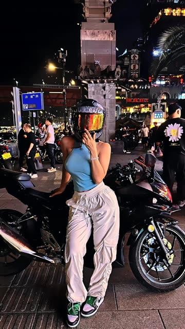 鹿瑶本瑶微密圈中的绝美作品（鹿瑶本瑶微密圈付费资源分享）