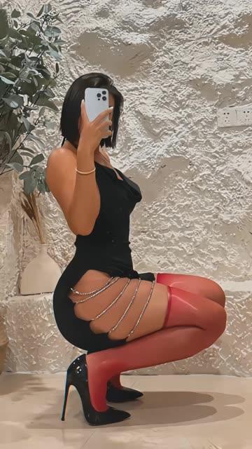 鹿瑶–微密圈写真合集【持续更新中】（鹿瑶本瑶微密圈写真合集最新更新）