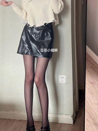 巨恶小锯鳄微密“每天都是园困”网红的日常与趣事分享 巨恶小锯鳄微密“每天都是园困”网红的日常与趣事分享