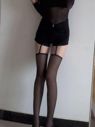 巨恶小锯鳄微密“每天都是园困”网红的日常与趣事分享 巨恶小锯鳄微密“每天都是园困”网红的日常与趣事分享