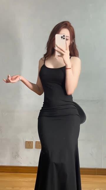 突变的柠檬微密圈写真大揭秘，独家写真资源解析