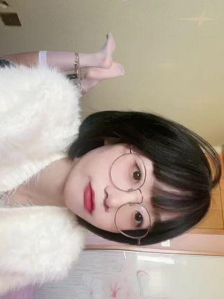 胜利的小生活JK之作,青春年华展现无疑 胜利的小生活JK之作,青春年华展现无疑