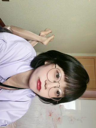 胜利的小生活JK之作,青春年华展现无疑 胜利的小生活JK之作,青春年华展现无疑