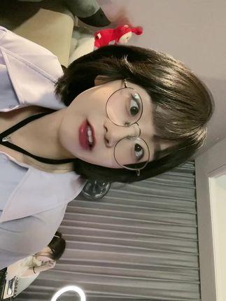 胜利的小生活JK之作,青春年华展现无疑 胜利的小生活JK之作,青春年华展现无疑