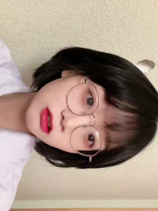 胜利的小生活JK之作,青春年华展现无疑 胜利的小生活JK之作,青春年华展现无疑