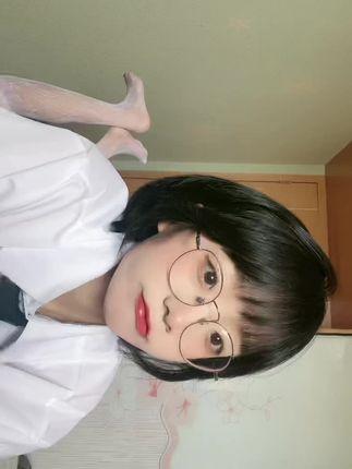 胜利的小生活JK之作,青春年华展现无疑 胜利的小生活JK之作,青春年华展现无疑