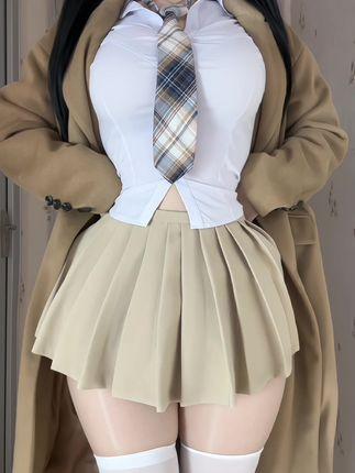 抖音猪饲料黑历史揭秘，微密圈高清图集全集