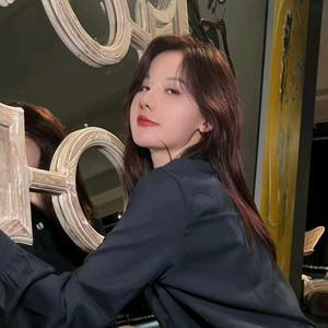 就是阿朱啊微博COSER全部作品，回顾阿朱在COS社区的活跃表现