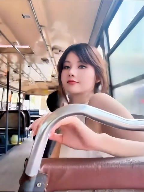 就是阿朱啊微博COSER全部作品，回顾阿朱在COS社区的活跃表现