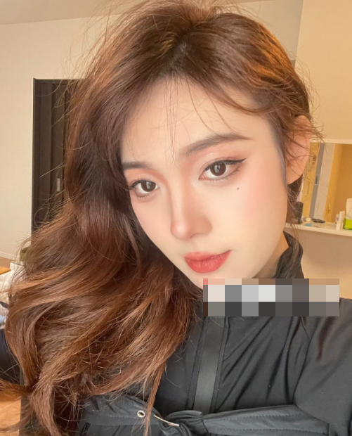 如何看待抖音网红安泥微密圈精选作品资源