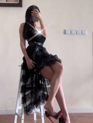 纪念小VV_微密圈资源聚集地，获取最新的微密圈资源