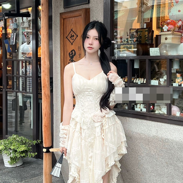 陈不凡超甜微密圈免费资源是真的吗-