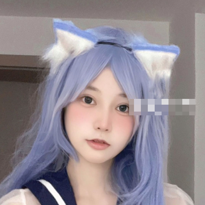 陈不凡超甜微密圈免费资源是真的吗-