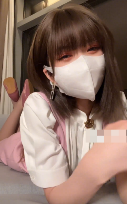 如何看待抖音白龙猫女微密精选作品资源230多部视频 如何看待抖音白龙猫女微密精选作品资源230多部视频