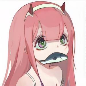 微密圈_觅圈猪饲料高清写真套图11套赏析，了解她的独特魅力与风格