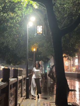 B站徐珺大哥舰长提督朋友圈照片合集含视频,最新合集 B站徐珺大哥舰长提督朋友圈照片合集含视频,最新合集