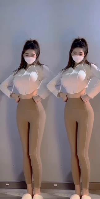 兔宝妮to高清图集,欣赏她的高清图片集合 兔宝妮to高清图集,欣赏她的高清图片集合