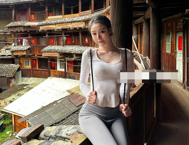 小逗逗微密圈视频拍摄手法如何(小逗逗维密图集精选作品) 小逗逗微密圈视频拍摄手法如何(小逗逗维密图集精选作品)