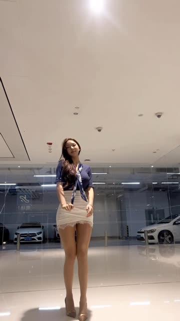 小酒伏特加微密圈中的健康养生，关注身心健康享受生活