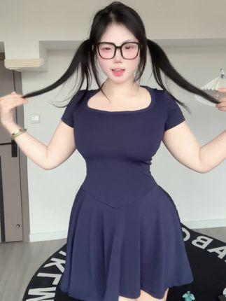 可爱的肉巴觅圈图片惊艳上线,让你无法抗拒的视觉盛宴 可爱的肉巴觅圈图片惊艳上线,让你无法抗拒的视觉盛宴