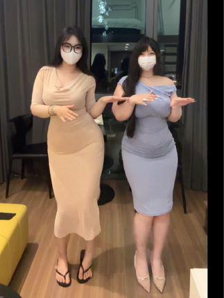 可爱的肉巴觅圈图片惊艳上线,让你无法抗拒的视觉盛宴 可爱的肉巴觅圈图片惊艳上线,让你无法抗拒的视觉盛宴