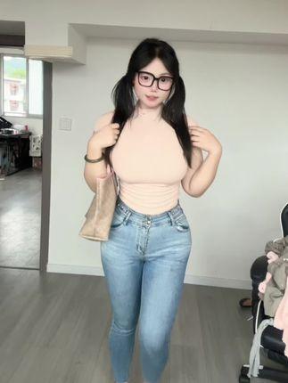 可爱的肉巴觅圈图片惊艳上线,让你无法抗拒的视觉盛宴 可爱的肉巴觅圈图片惊艳上线,让你无法抗拒的视觉盛宴