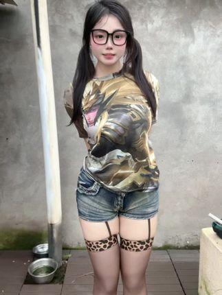 可爱的肉巴觅圈图片惊艳上线,让你无法抗拒的视觉盛宴 可爱的肉巴觅圈图片惊艳上线,让你无法抗拒的视觉盛宴