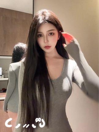 艾拉Isla资源获取攻略,微密圈付费资源免费下载技巧 艾拉Isla资源获取攻略,微密圈付费资源免费下载技巧