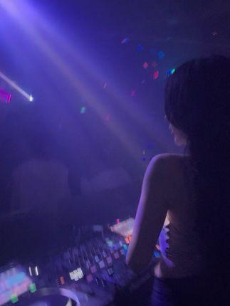 艾拉Isla资源获取攻略,微密圈付费资源免费下载技巧 艾拉Isla资源获取攻略,微密圈付费资源免费下载技巧