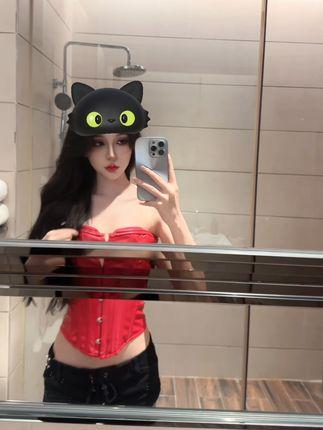 艾拉Isla资源获取攻略,微密圈付费资源免费下载技巧 艾拉Isla资源获取攻略,微密圈付费资源免费下载技巧