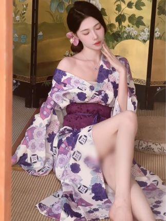 美了个滢是哪里人?个人资料揭秘让你了解她的真实面貌 美了个滢是哪里人?个人资料揭秘让你了解她的真实面貌