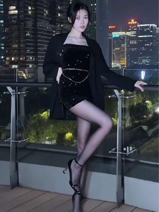 网红#美了个滢揭秘,为什么男人都抵挡不住她的魅力? 网红#美了个滢揭秘,为什么男人都抵挡不住她的魅力?