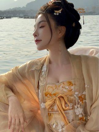 模特芝芝Booty最新全套写真合集,徐莉芝Booty全套写真大集合 模特芝芝Booty最新全套写真合集,徐莉芝Booty全套写真大集合