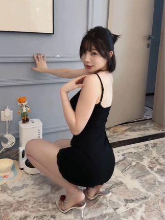 模特芝芝Booty最新全套写真合集,徐莉芝Booty全套写真大集合 模特芝芝Booty最新全套写真合集,徐莉芝Booty全套写真大集合