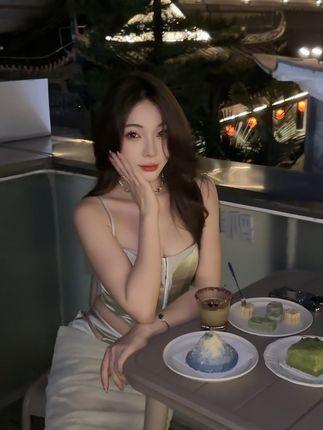 模特芝芝Booty最新全套写真合集,徐莉芝Booty全套写真大集合 模特芝芝Booty最新全套写真合集,徐莉芝Booty全套写真大集合