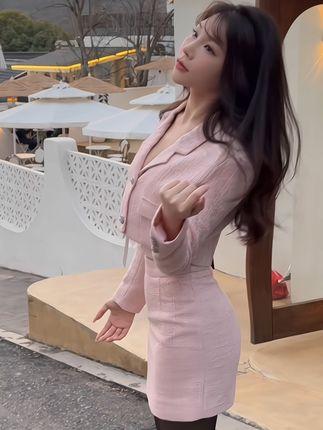 模特芝芝Booty最新全套写真合集,徐莉芝Booty全套写真大集合 模特芝芝Booty最新全套写真合集,徐莉芝Booty全套写真大集合