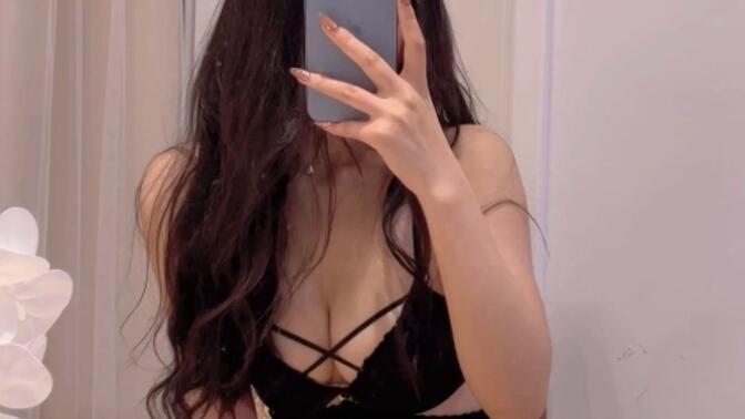 安乔乔儿微密圈独家视频，VIP会员尊享