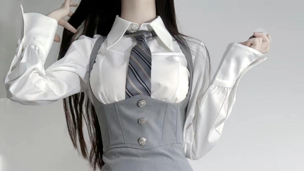 安乔乔儿微密圈独家视频，VIP会员尊享