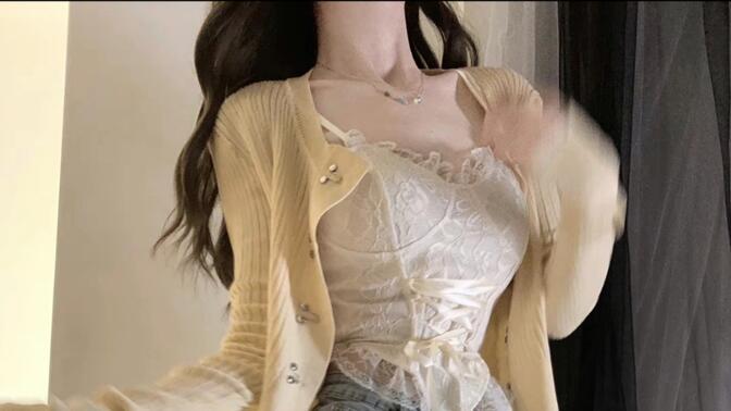 安乔乔儿微密圈独家视频，VIP会员尊享