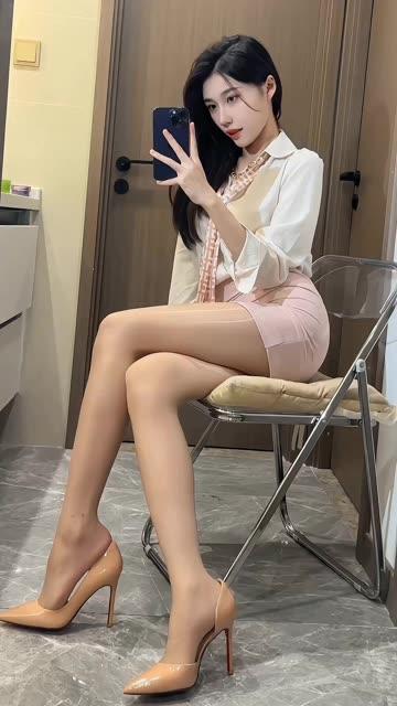 抖音美了个滢微密图,高颜值实力圈粉的秘诀 抖音美了个滢微密图,高颜值实力圈粉的秘诀